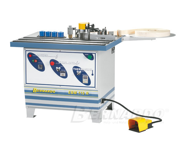 EBM110R; Pret: 2650 euro fara tva
Departament Vanzari: 
0730 260 452
comercial@emtools.ro
www.emtools.ro
www.ebernardo.ro
www.eagricol.ro
