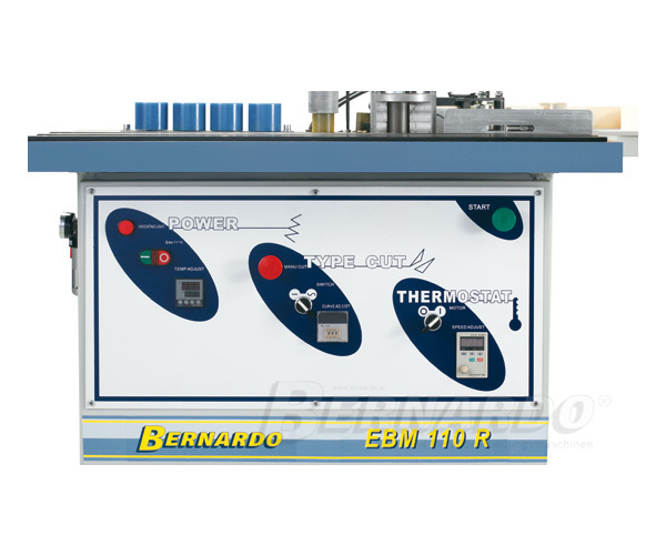 EBM110R; Pret: 2650 euro fara tva
Departament Vanzari: 
0730 260 452
comercial@emtools.ro
www.emtools.ro
www.ebernardo.ro
www.eagricol.ro
