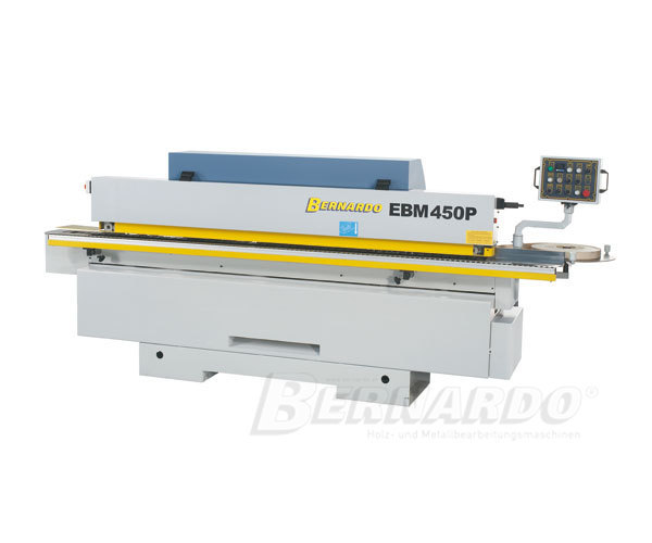 EBM450Z; Pret: 12900 euro fara tva
Departament Vanzari: 
0730 260 452
comercial@emtools.ro
www.emtools.ro
www.ebernardo.ro
www.eagricol.ro
