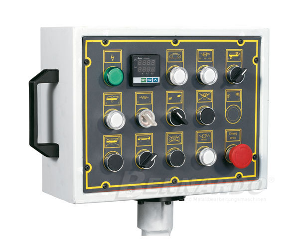 EBM450Z; Pret: 12900 euro fara tva
Departament Vanzari: 
0730 260 452
comercial@emtools.ro
www.emtools.ro
www.ebernardo.ro
www.eagricol.ro
