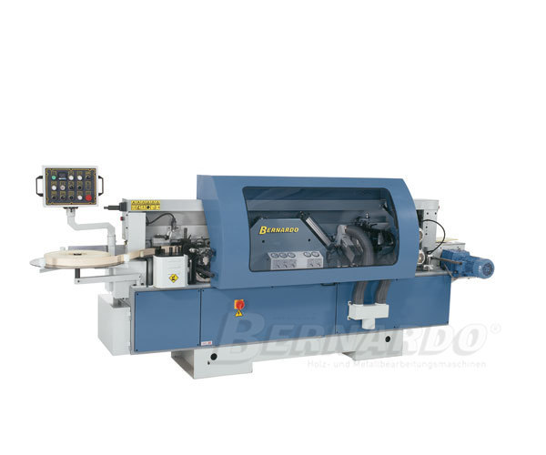 EBM450P - EBM 450 P 14-2065XL