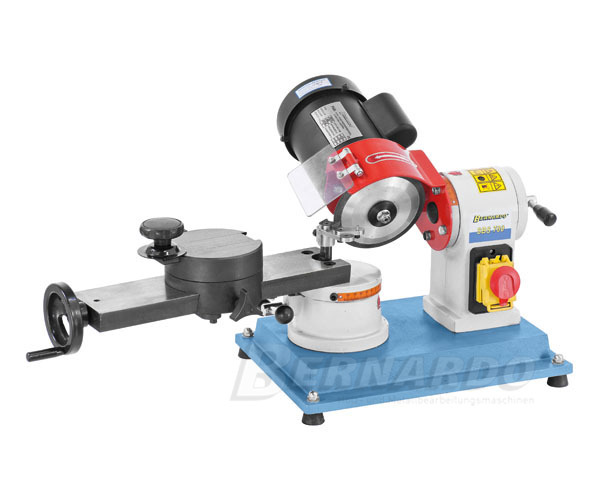 SBS700; Pret: 212 euro fara tva
Departament Vanzari: 
0730 260 452
comercial@emtools.ro
www.emtools.ro
www.ebernardo.ro
www.eagricol.ro
