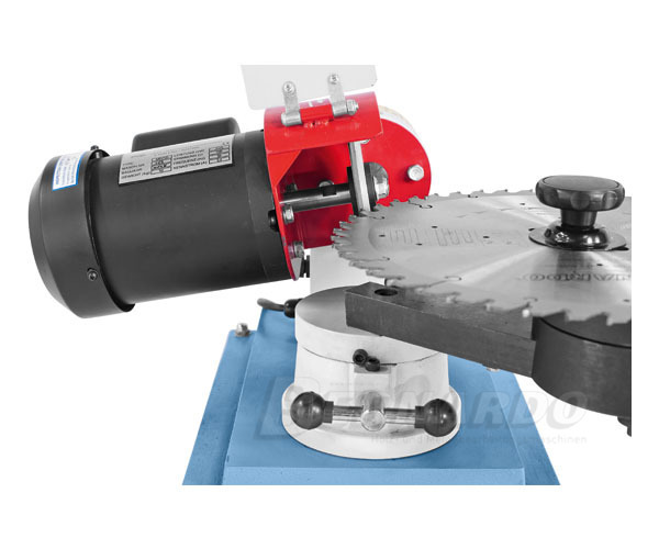 SBS700; Pret: 212 euro fara tva
Departament Vanzari: 
0730 260 452
comercial@emtools.ro
www.emtools.ro
www.ebernardo.ro
www.eagricol.ro
