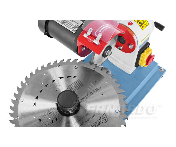 SBS700; Pret: 212 euro fara tva
Departament Vanzari: 
0730 260 452
comercial@emtools.ro
www.emtools.ro
www.ebernardo.ro
www.eagricol.ro
