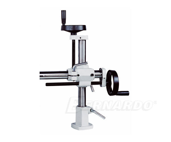 AF32; Pret: 440 euro fara tva
Departament Vanzari: 
0730 260 452
comercial@emtools.ro
www.emtools.ro
www.ebernardo.ro
www.eagricol.ro
