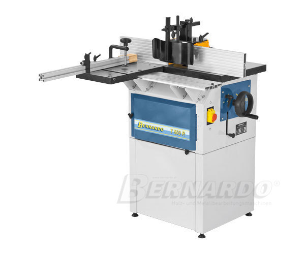 T500R; Pret: 660 euro fara tva
Departament Vanzari: 
0730 260 452
comercial@emtools.ro
www.emtools.ro
www.ebernardo.ro
www.eagricol.ro

