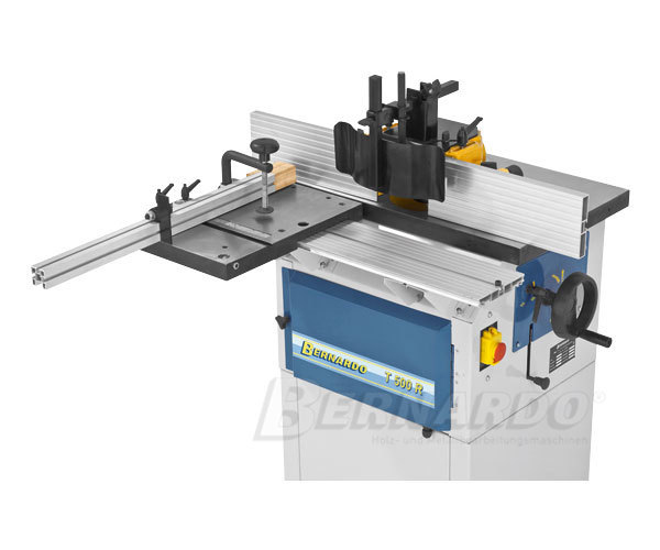 T500R-Masa mobila din fonta cu suprafata slefuita is prelucrata cu acuratete; Pret: 660 euro fara tva
Departament Vanzari: 
0730 260 452
comercial@emtools.ro
www.emtools.ro
www.ebernardo.ro
www.eagricol.ro
