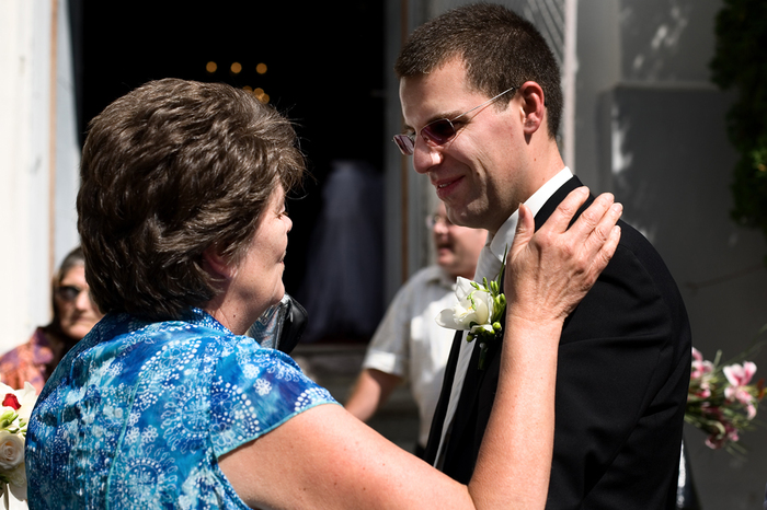 20080831-142215 copy; Felicitarile ; Ann
