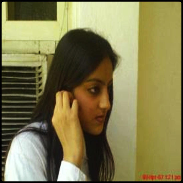 224477_104120253081024_455032023_n - qx-Deepika Singh