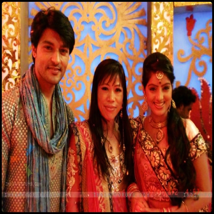 231531-anas-and-deepika - qx-Deepika Singh