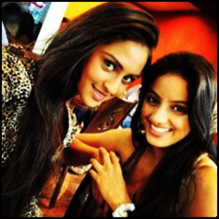 284099_108056699354046_2035101604_n - qx-Deepika Singh