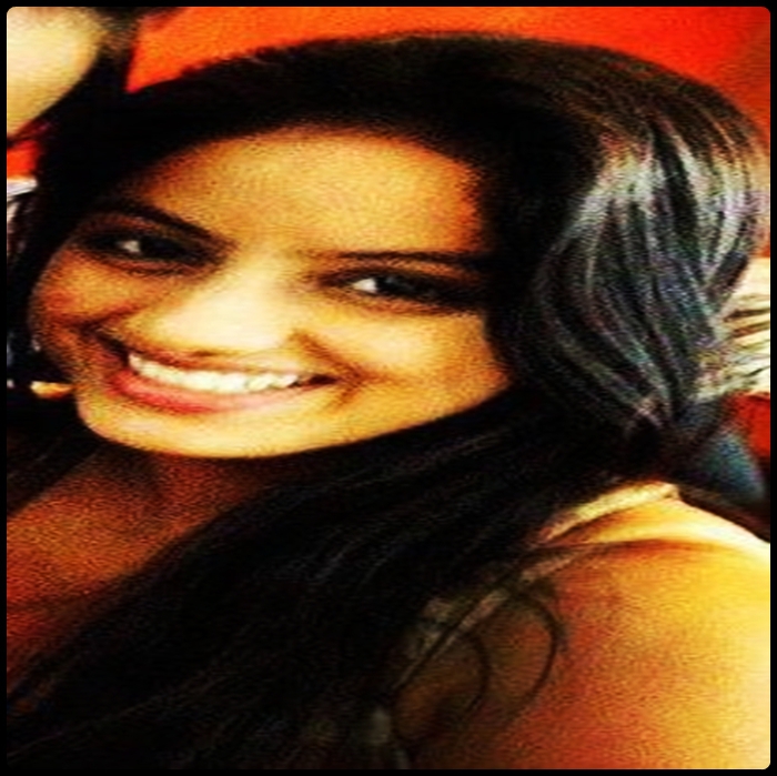 318980_108055966020786_413091066_n - qx-Deepika Singh