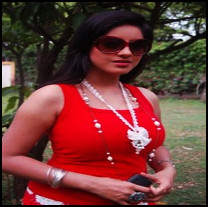 550926_104100409749675_652316984_n - qx-Deepika Singh