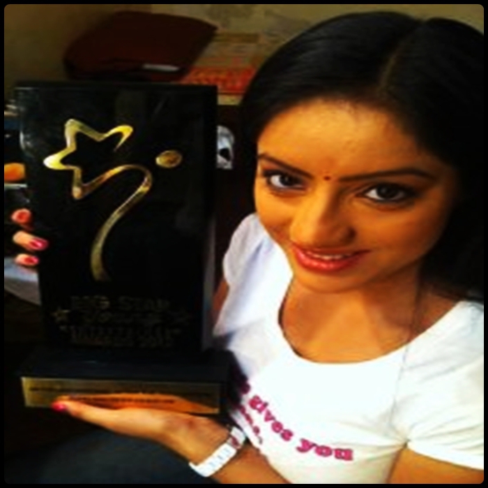 554486_102553986570984_2137619394_n - qx-Deepika Singh