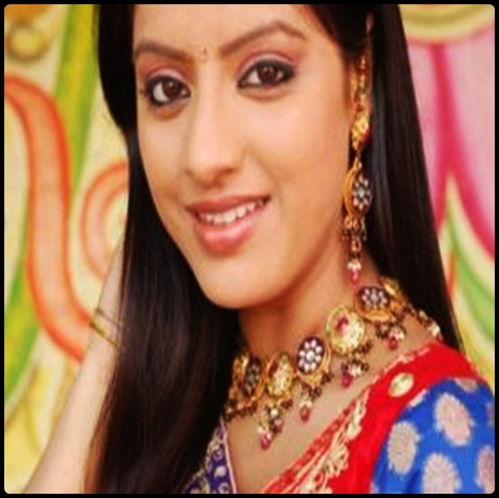 557059_104120516414331_1440286971_n - qx-Deepika Singh