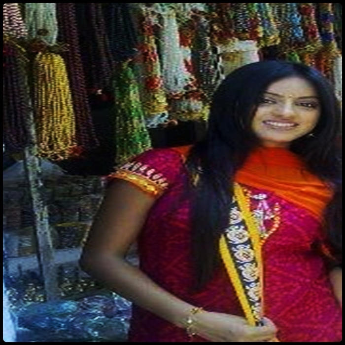 563960_102554306570952_1236014214_n - qx-Deepika Singh