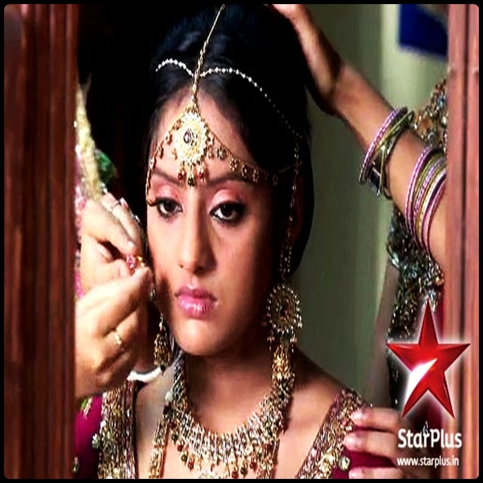 0110110400358 - qx-Deepika Singh