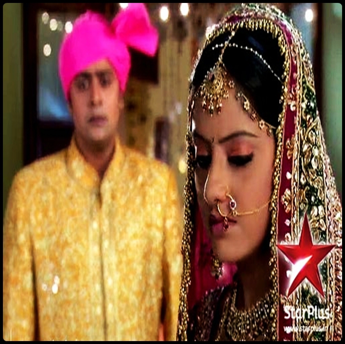 0110110403421 - qx-Deepika Singh