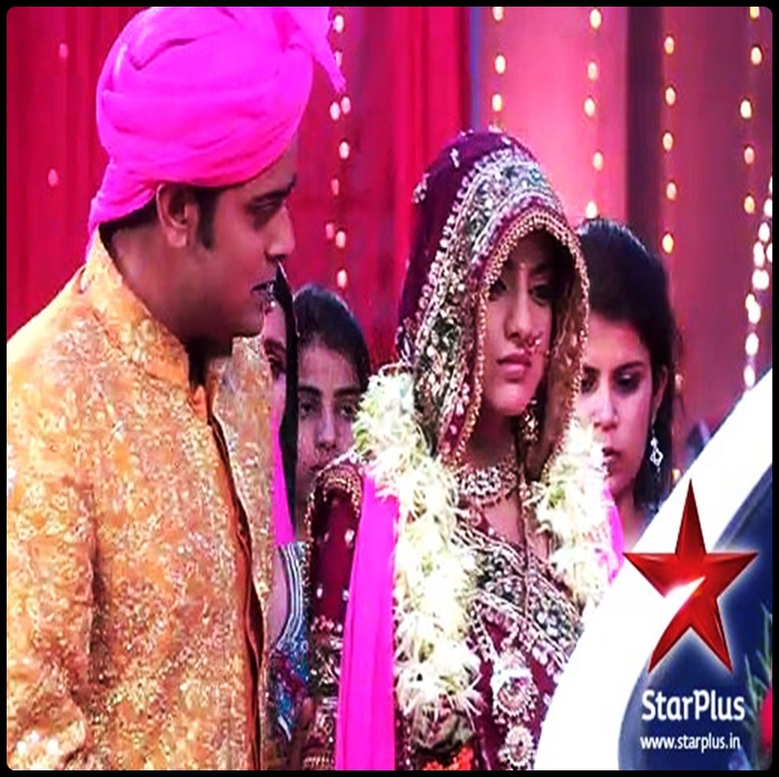 0310110555344 - qx-Deepika Singh