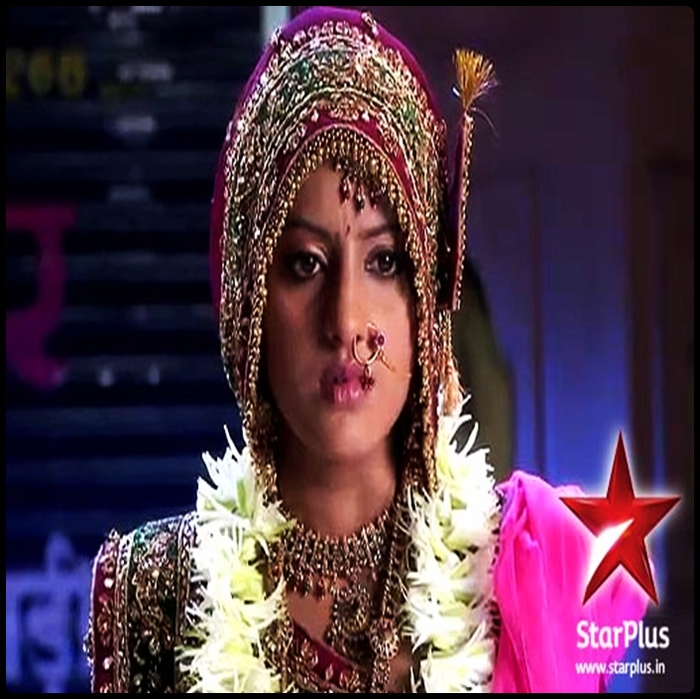 0310110559476 - qx-Deepika Singh