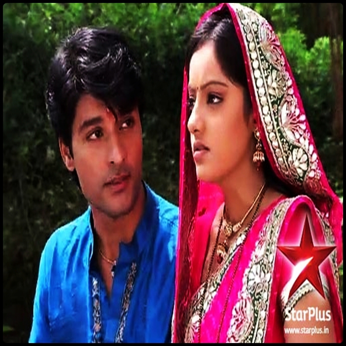 0311110439511 - qx-Deepika Singh