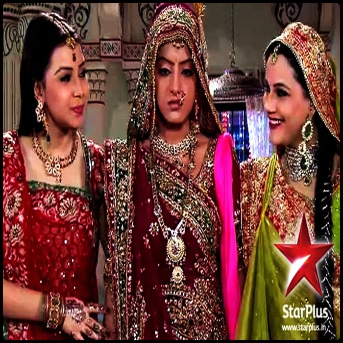 0410110331445 - qx-Deepika Singh