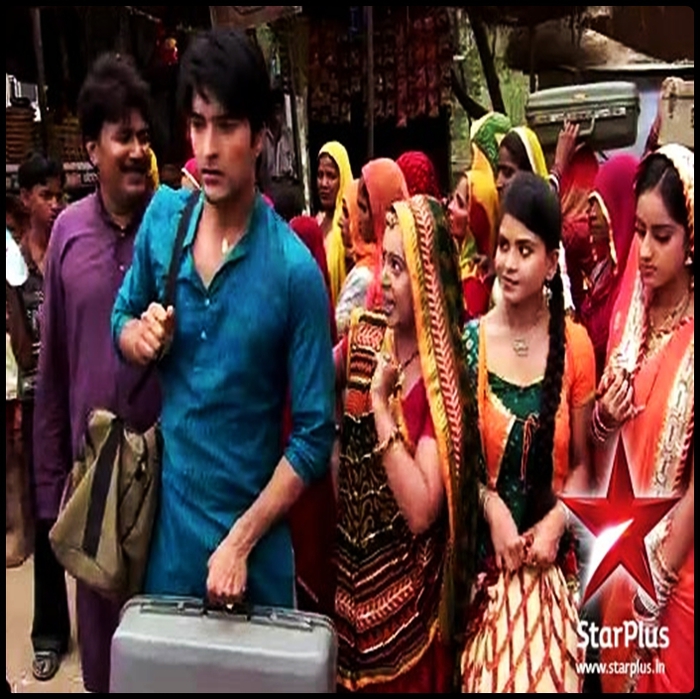 1210110453121 - qx-Deepika Singh