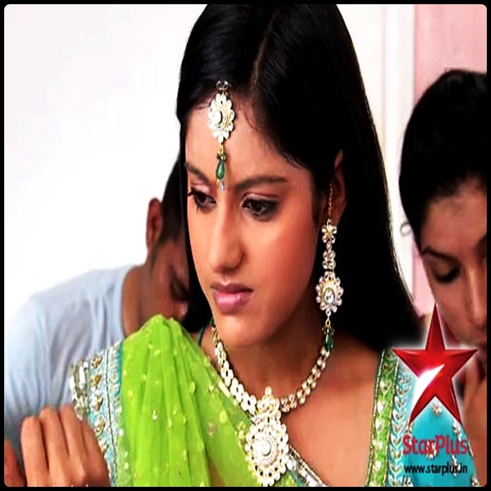 2809110532134 - qx-Deepika Singh