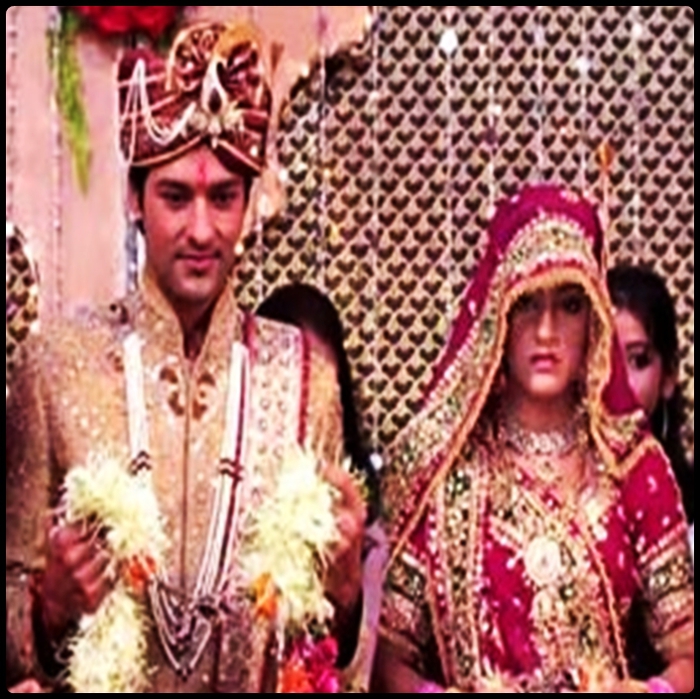 011011033549256x194_dabh_ep24 - qx-Deepika Singh