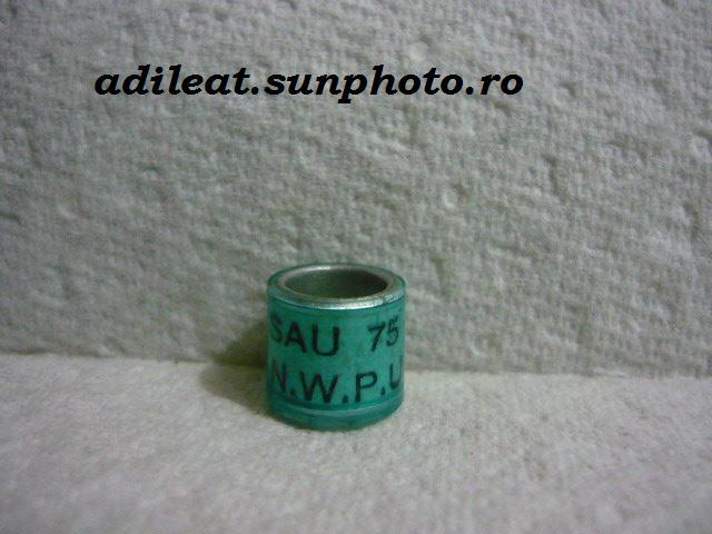 SA-1975-N.W.P