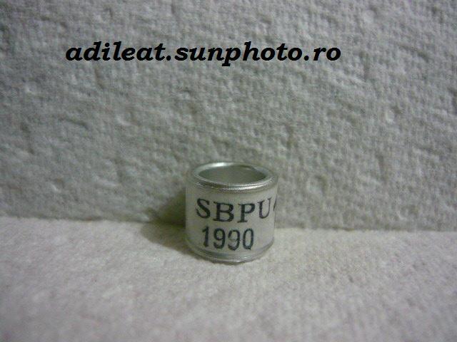 SA-1990-SBPU
