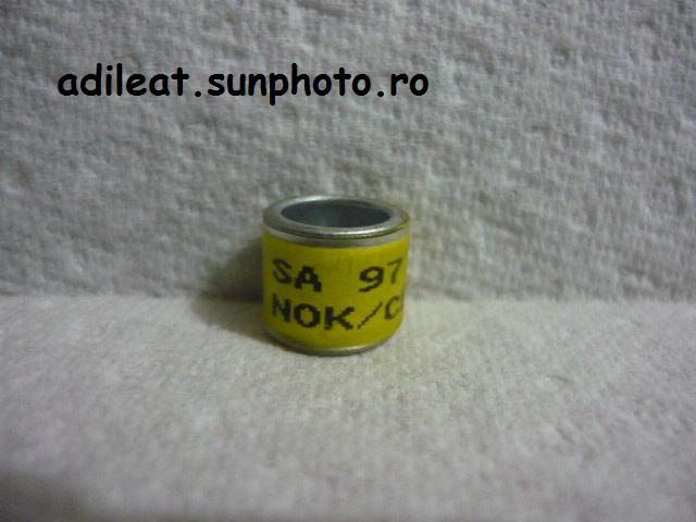 SA-1997-NOK-CEL