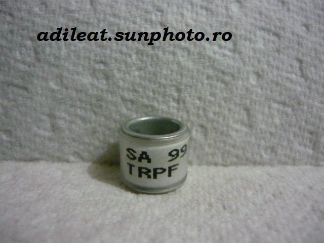 SA-1999-TRPF