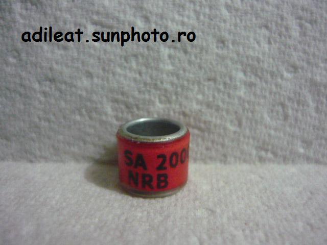 SA-2000-NRB