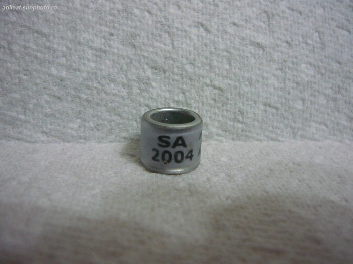 SA-2004