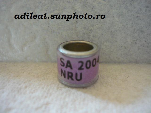 SA-2004-NRU
