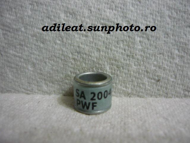 SA-2004-PWF