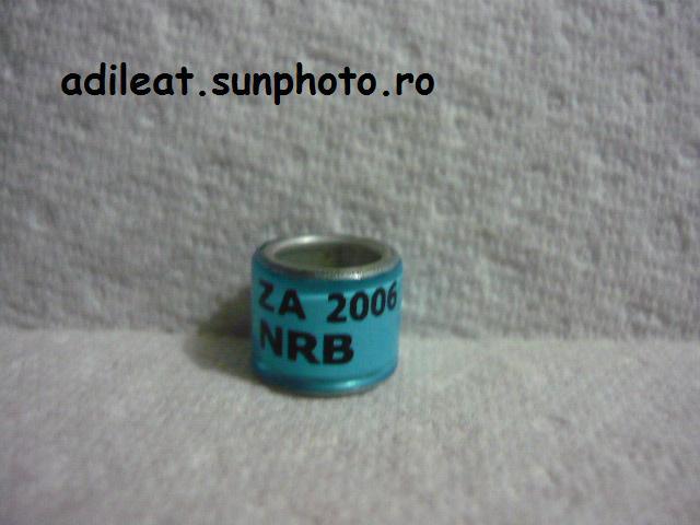 SA-2006-NRB