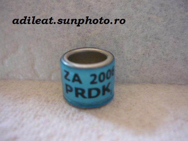 SA-2006-PRDK