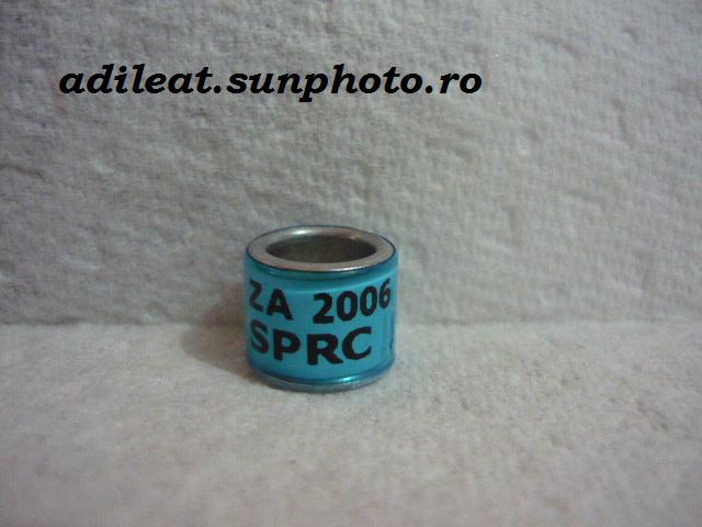 SA-2006-SPRC