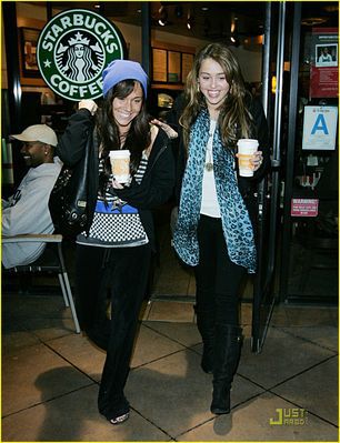 normal_13 - At Starbucks 2009