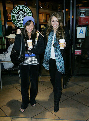 normal_39 - At Starbucks 2009