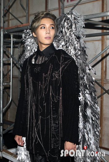 Park Jung Min - Park Jung Min
