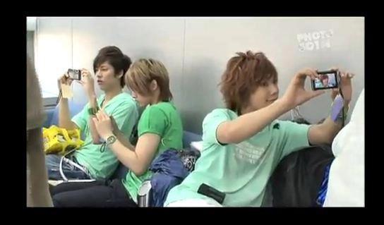 SS501