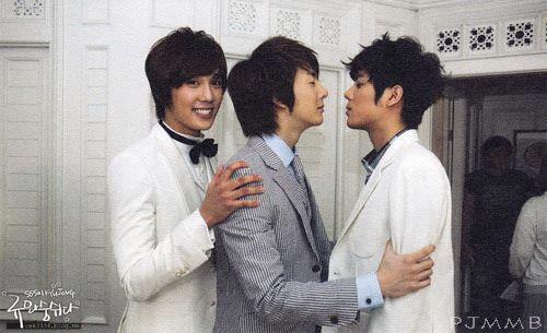 SS501