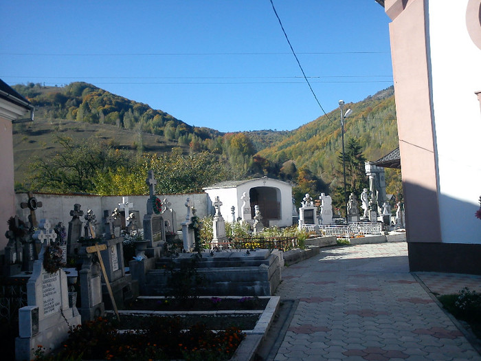 DSC00058