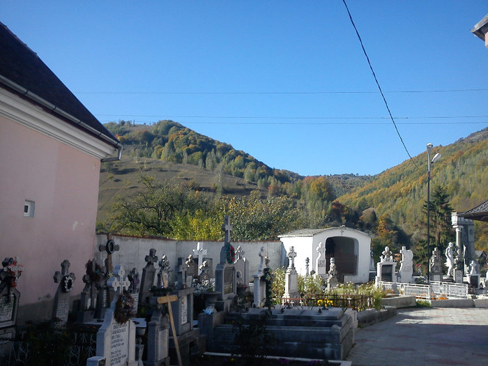 DSC00059