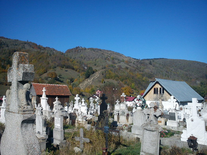 DSC00063