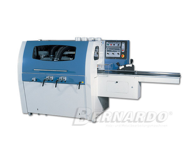 QUADROPROFILER23S - Quadroprofiler 23 S 14-2015XL