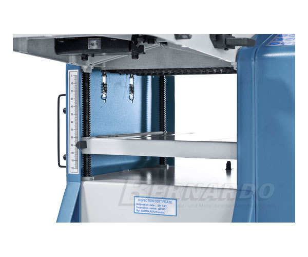 PT200; Pret: 195 euro fara tva
Departament Vanzari: 
0730 260 452
comercial@emtools.ro
www.emtools.ro
www.ebernardo.ro
www.eagricol.ro
